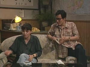Episodio 89