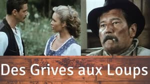 Des grives aux loups — foto 2