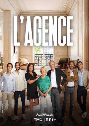 Temporada 5