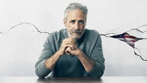 El problema con Jon Stewart — foto 1