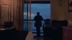 maɬni—towards the ocean, towards the shore — foto 1