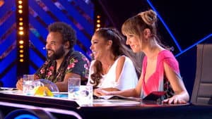 Episodio 1