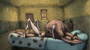 Cheatin' — foto 6