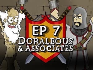 Episodio 7