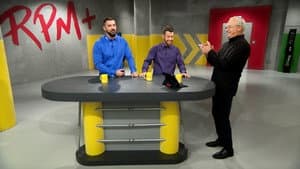 Episodio 13