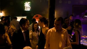 The Perfect Gamble — foto 2
