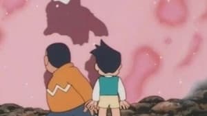 映画ドラえもん のび太とアニマル惑星 — foto 2