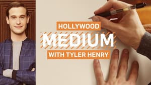 Hollywood Medium with Tyler Henry — foto 10