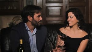 Seduci e scappa — foto 1