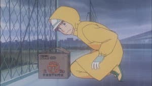 Episodio 11