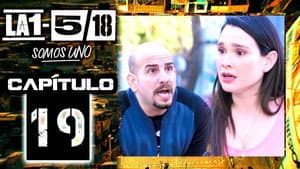 Episodio 19