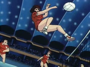 Episodio 23