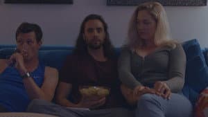 Polly — foto 2