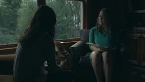 Tethers — foto 7