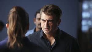 வலிமை — foto 10