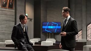 Episodio 5