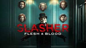 Slasher: Flesh & Blood — foto 1