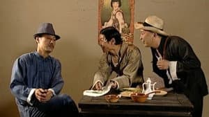 Episodio 27