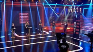 Episodio 29