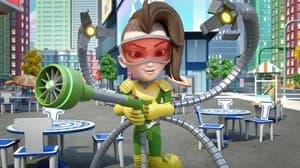Episodio 7