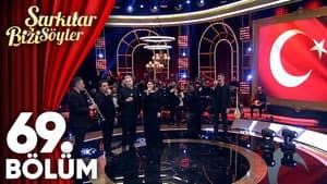 Episodio 16