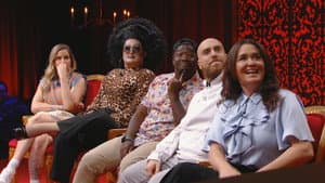 Episodio 10