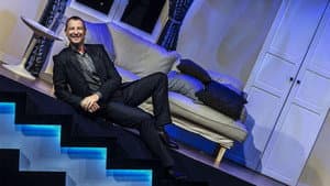 Stasera tutto è possibile — foto 2