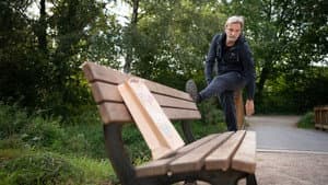 Dein perfektes Jahr — foto 1