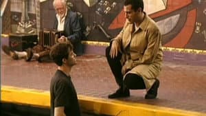 Moebius: Making of de la película — foto 1