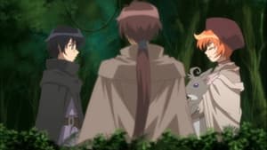 Episodio 10