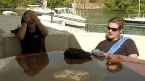Episodio 3