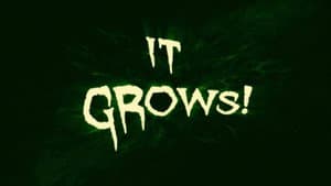 It Grows! — foto 7