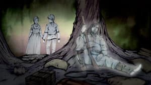 The Vanquishing of the Witch Baba Yaga — foto 5