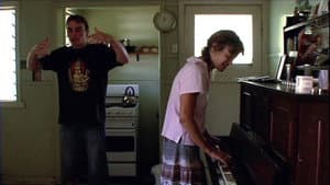 Aussie Battlers — foto 1