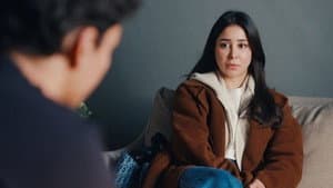 Episodio 9