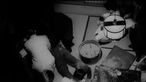 ゼロの焦点 — foto 7