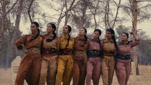 Stranên Kezîya Sor - Jin, Jiyan, Azadî — foto 2