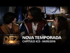 La triste noticia que recibió Zípora