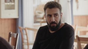 Episodio 44