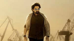 అర్జున్ S/O వైజయంతి — foto 10