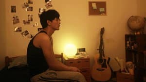 囚 — foto 3
