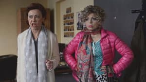 Episodio 6