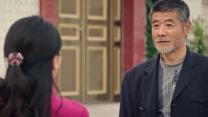 美丽小渔村 — foto 1