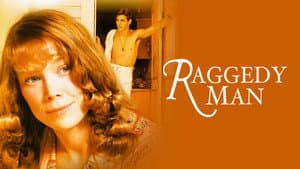 Raggedy Man — foto 4