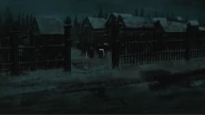 Hellboy II: The Golden Army - Zinco Epilogue — foto 4