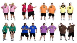 The Biggest Loser — foto 8
