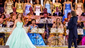 André Rieu - Power of Love — foto 3
