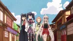 Episodio 6