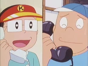 Episodio 229