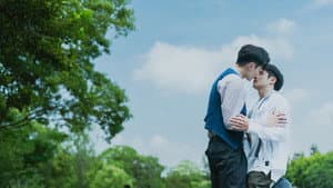 恆久定律 — foto 5